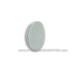 Bouchon caoutchouc pour bras de suspension avant 50/125 Prim